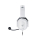 Razer BlackShark V2 X PlayStation White - 1338274 - zdjęcie 3